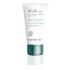 daily face protector SPF30